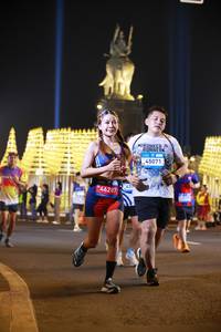 BIB: 
                            <button type="button" onclick="openModal(24330640)" class="btn btn-primary btn-sm float-right btn-popup" data-toggle="modal" data-target=".modal-high-quality">
                        <i class="fas fa-shopping-cart"></i> Add to Cart
                    </button>
                                            <button type="button" onclick="isThisMe(24330640, true)" class="btn btn-success btn-sm float-right btn-popup btn-isme hidden" data-toggle="tooltip" data-placement="bottom" title="นี่คือรูปของคุณใช่ไหม คลิกที่นี่เพื่อเอาเข้าอัลบั้ม">
                        <i class="fas fa-plus"></i> Add to album
                    </button>
                    <button type="button" onclick="isThisMe(24330640, false)" class="btn btn-warning btn-sm float-right btn-popup btn-isnotme hidden">
                        <i class="fas fa-ban"></i> Remove from album
                    </button>